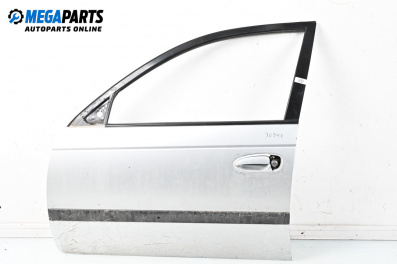 Door for Toyota Avensis I Sedan (09.1997 - 02.2003), 5 doors, sedan, position: front - left