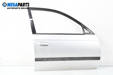 Door for Toyota Avensis I Sedan (09.1997 - 02.2003), 5 doors, sedan, position: front - right