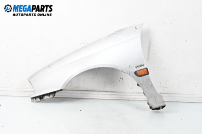 Fender for Toyota Avensis I Sedan (09.1997 - 02.2003), 5 doors, sedan, position: front - left