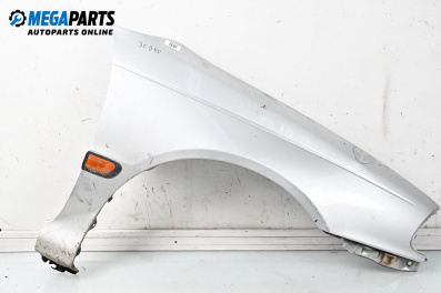 Fender for Toyota Avensis I Sedan (09.1997 - 02.2003), 5 doors, sedan, position: front - right