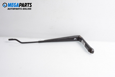 Braț ștergătoare parbriz for Toyota Avensis I Sedan (09.1997 - 02.2003), position: dreapta