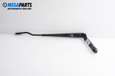 Braț ștergătoare parbriz for Toyota Avensis I Sedan (09.1997 - 02.2003), position: stânga