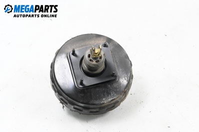 Servo for Toyota Avensis I Sedan (09.1997 - 02.2003), № 47200-05100-C