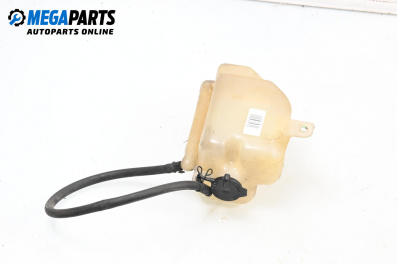 Coolant reservoir for Toyota Avensis I Sedan (09.1997 - 02.2003) 1.6 VVT-i (ZZT250), 110 hp