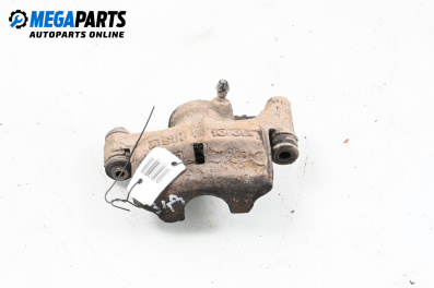 Bremszange for Toyota Avensis I Sedan (09.1997 - 02.2003), position: rechts, rückseite