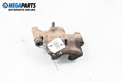 Caliper for Toyota Avensis I Sedan (09.1997 - 02.2003), position: rear - left