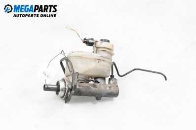 Brake pump for Toyota Avensis I Sedan (09.1997 - 02.2003)