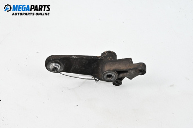 Rolă de tensionare curea for Toyota Avensis I Sedan (09.1997 - 02.2003) 1.6 VVT-i (ZZT250), 110 hp