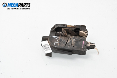 Lock for Renault Laguna I Grandtour (09.1995 - 03.2001), position: rear - left