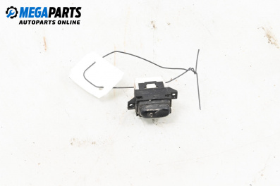 Buton geam electric for Renault Laguna I Grandtour (09.1995 - 03.2001)