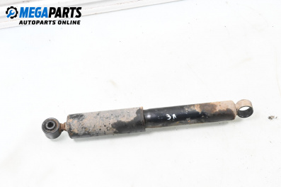 Dämpfer for Renault Laguna I Grandtour (09.1995 - 03.2001), combi, position: links, rückseite