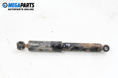 Amortizor for Renault Laguna I Grandtour (09.1995 - 03.2001), combi, position: dreaptă - spate