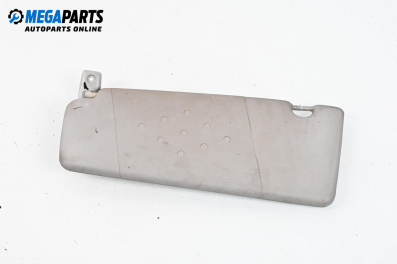 Parasolar for Renault Laguna I Grandtour (09.1995 - 03.2001), position: stânga