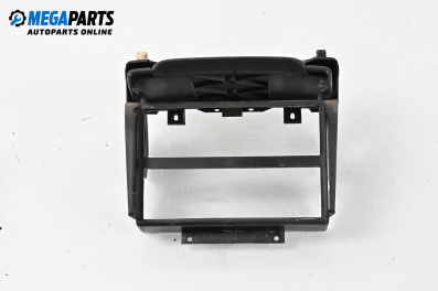 Zentralkonsole for Renault Laguna I Grandtour (09.1995 - 03.2001)