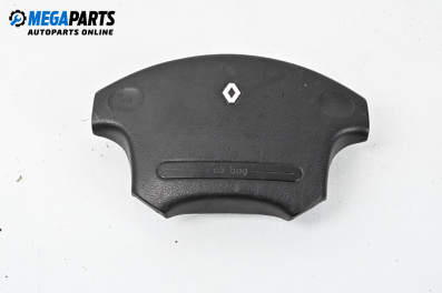 Airbag for Renault Laguna I Grandtour (09.1995 - 03.2001), 5 türen, combi, position: vorderseite