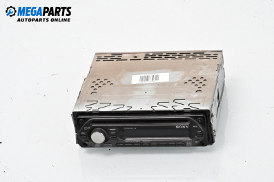 CD spieler for Renault Laguna I Grandtour (09.1995 - 03.2001)