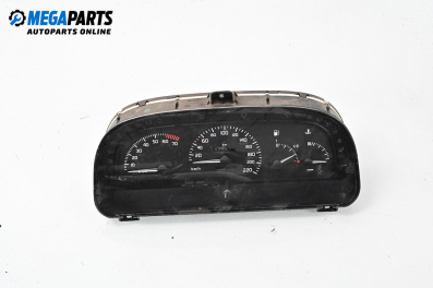 Kilometerzähler for Renault Laguna I Grandtour (09.1995 - 03.2001) 1.8 (K56Z), 94 hp