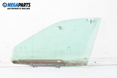 Fensterscheibe for Renault Laguna I Grandtour (09.1995 - 03.2001), 5 türen, combi, position: links, vorderseite