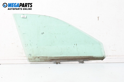 Window for Renault Laguna I Grandtour (09.1995 - 03.2001), 5 doors, station wagon, position: front - right