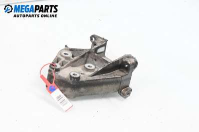 Engine mount bracket for Renault Laguna I Grandtour (09.1995 - 03.2001) 1.8 (K56Z), 94 hp