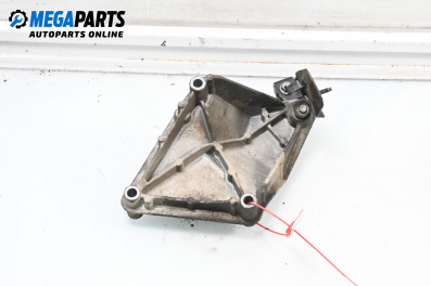 Engine mount bracket for Renault Laguna I Grandtour (09.1995 - 03.2001) 1.8 (K56Z), 94 hp