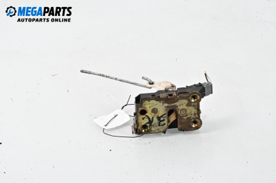 Lock for Renault Laguna I Grandtour (09.1995 - 03.2001), position: rear - left