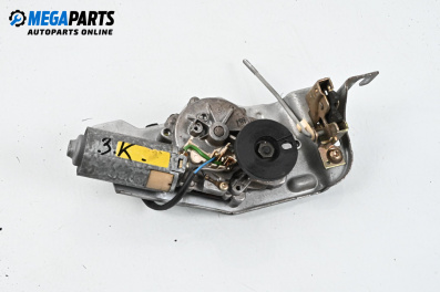 Motor scheibenwischer, vorne for Renault Laguna I Grandtour (09.1995 - 03.2001), combi, position: rückseite