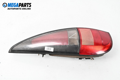 Bremsleuchte for Renault Laguna I Grandtour (09.1995 - 03.2001), combi, position: links