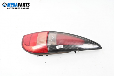 Stop for Renault Laguna I Grandtour (09.1995 - 03.2001), combi, position: dreapta