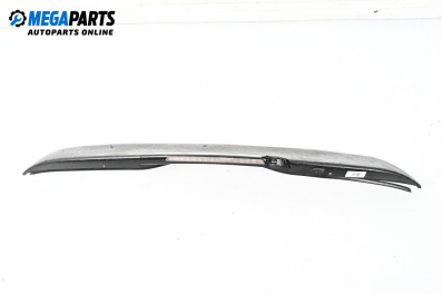 Spoiler for Renault Laguna I Grandtour (09.1995 - 03.2001), station wagon