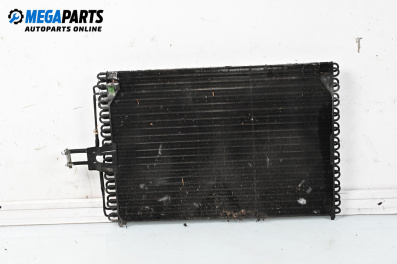 Air conditioning radiator for Renault Laguna I Grandtour (09.1995 - 03.2001) 1.8 (K56Z), 94 hp