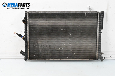 Wasserradiator for Renault Laguna I Grandtour (09.1995 - 03.2001) 1.8 (K56Z), 94 hp