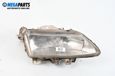 Headlight for Renault Laguna I Grandtour (09.1995 - 03.2001), station wagon, position: right