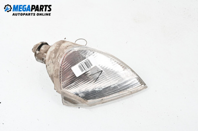 Blinklicht for Renault Laguna I Grandtour (09.1995 - 03.2001), combi, position: links