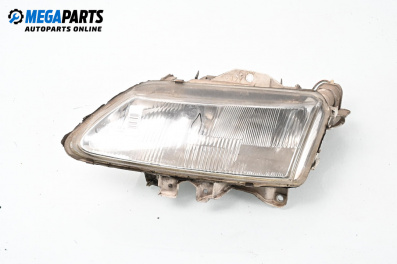 Scheinwerfer for Renault Laguna I Grandtour (09.1995 - 03.2001), combi, position: links