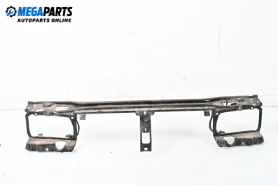 Armătură faţă for Renault Laguna I Grandtour (09.1995 - 03.2001), combi