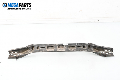 Stützträger stoßstange for Renault Laguna I Grandtour (09.1995 - 03.2001), combi, position: vorderseite