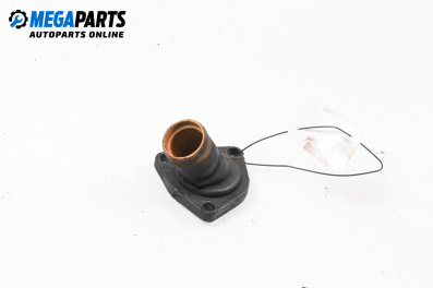 Water pipe for Renault Laguna I Grandtour (09.1995 - 03.2001) 1.8 (K56Z), 94 hp