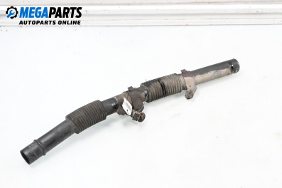 Water pipe for Renault Laguna I Grandtour (09.1995 - 03.2001) 1.8 (K56Z), 94 hp