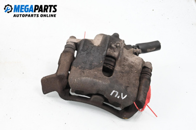 Bremszange for Renault Laguna I Grandtour (09.1995 - 03.2001), position: links, vorderseite