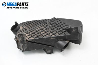 Carcasă filtru de aer for Renault Laguna I Grandtour (09.1995 - 03.2001) 1.8 (K56Z)