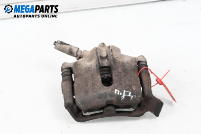 Bremszange for Renault Laguna I Grandtour (09.1995 - 03.2001), position: rechts, vorderseite