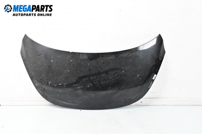 Bonnet for Hyundai i10 Hatchback I (10.2007 - 12.2013), 5 doors, hatchback, position: front