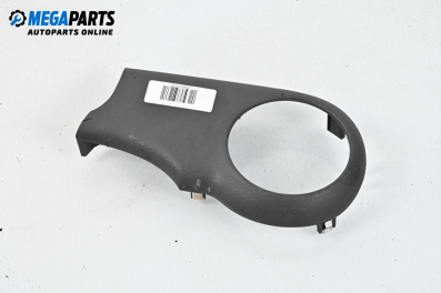 Interieur-leiste for Hyundai i10 Hatchback I (10.2007 - 12.2013), 5 türen, hecktür