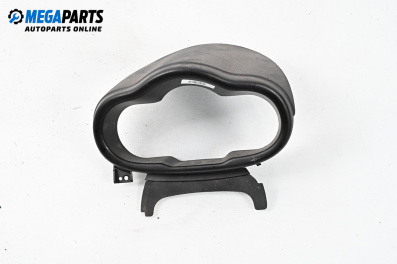 Interieur kunststoffbauteile kilometerzähler for Hyundai i10 Hatchback I (10.2007 - 12.2013), 5 türen, hecktür