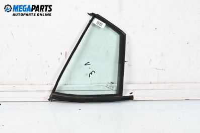 Door vent window for Hyundai i10 Hatchback I (10.2007 - 12.2013), 5 doors, hatchback, position: left