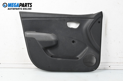 Türverkleidung for Hyundai i10 Hatchback I (10.2007 - 12.2013), 5 türen, hecktür, position: links, rückseite