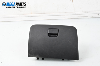 Glove box for Hyundai i10 Hatchback I (10.2007 - 12.2013)