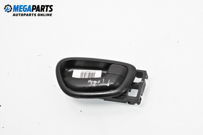 Innerer griff for Hyundai i10 Hatchback I (10.2007 - 12.2013), 5 türen, hecktür, position: rechts, vorderseite