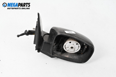 Oglindă for Hyundai i10 Hatchback I (10.2007 - 12.2013), 5 uși, hatchback, position: dreapta